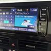 toyota sienta 2020 CFJ1754445 image 7