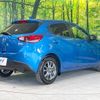 mazda demio 2017 -MAZDA--Demio DBA-DJ3FS--DJ3FS-300156---MAZDA--Demio DBA-DJ3FS--DJ3FS-300156- image 17