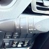 toyota voxy 2019 CFJ1631703 image 17