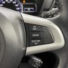 toyota tank 2019 CFJ1795231 image 22