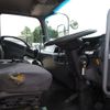 isuzu forward 2012 CFJ1677798 image 65