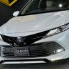 toyota camry 2017 CARSENSOR_JP_AU6049478285 image 9