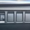 subaru levorg 2022 -SUBARU--Levorg 4BA-VN5--VN5-036118---SUBARU--Levorg 4BA-VN5--VN5-036118- image 13