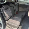 honda freed-plus 2017 GOO_JP_700055065930250522001 image 25