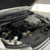 mitsubishi outlander-phev 2014 CFJ1683064 image 10