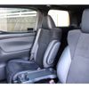 toyota alphard 2020 CFJ1460499 image 4