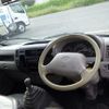 toyota toyoace 2014 quick_quick_QDF-KDY231_KDY231-8015651 image 3