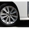 toyota alphard 2019 -TOYOTA--Alphard DBA-AGH30W--AGH30-0289165---TOYOTA--Alphard DBA-AGH30W--AGH30-0289165- image 6