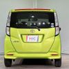toyota tank 2017 CFJ1549826 image 15