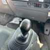 isuzu forward 2021 CFJ1405310 image 19