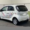 mitsubishi i-miev 2012 GOO_JP_700040362430241109001 image 5