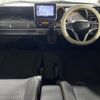 suzuki spacia 2021 -SUZUKI--Spacia Gear 4AA-MK53S--MK53S-954937---SUZUKI--Spacia Gear 4AA-MK53S--MK53S-954937- image 17
