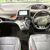toyota sienta 2017 CFJ0255718 image 2