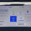 toyota camry 2020 -TOYOTA--Camry DAA-AXVH70--AXVH70-1064413---TOYOTA--Camry DAA-AXVH70--AXVH70-1064413- image 16