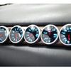 toyota soarer 1995 quick_quick_JZZ30_JZZ30-0034573 image 13