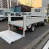 toyota toyoace 2018 GOO_NET_EXCHANGE_0507057A30250711W002 image 36