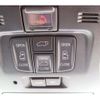 toyota alphard 2021 -TOYOTA 【岐阜 303ﾆ3743】--Alphard 3BA-AGH30W--AGH30-0306796---TOYOTA 【岐阜 303ﾆ3743】--Alphard 3BA-AGH30W--AGH30-0306796- image 7