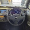 suzuki wagon-r 2012 -SUZUKI--Wagon R DBA-MH23S--MH23S-931730---SUZUKI--Wagon R DBA-MH23S--MH23S-931730- image 17