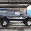 toyota land-cruiser 1991 CFJ1556780 image 5
