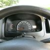 toyota townace-van 2019 -TOYOTA--Townace Van DBF-S412M--S412M-0028589---TOYOTA--Townace Van DBF-S412M--S412M-0028589- image 28