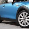 mini mini-others 2017 quick_quick_XM20_WMWXM720703B31370 image 20