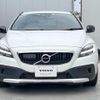 volvo v40 2018 quick_quick_MB420XC_YV1MZ402CJ2147732 image 9