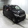 honda n-wgn 2015 -HONDA--N WGN JH1-2033953---HONDA--N WGN JH1-2033953- image 1