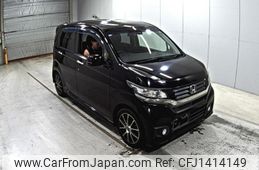 honda n-wgn 2015 -HONDA--N WGN JH1-2033953---HONDA--N WGN JH1-2033953-