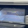 nissan x-trail 2016 -NISSAN--X-Trail DBA-NT32--NT32-052223---NISSAN--X-Trail DBA-NT32--NT32-052223- image 13