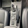 mitsubishi outlander-phev 2014 -MITSUBISHI--Outlander PHEV DLA-GG2W--GG2W-0100513---MITSUBISHI--Outlander PHEV DLA-GG2W--GG2W-0100513- image 21