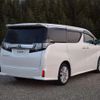 toyota vellfire 2017 quick_quick_DBA-AGH30W_AGH30-0142299 image 20