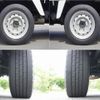 toyota toyoace 2019 -TOYOTA--Toyoace QDF-KDY231--KDY231-8038136---TOYOTA--Toyoace QDF-KDY231--KDY231-8038136- image 23