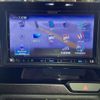honda n-box 2018 -HONDA--N BOX DBA-JF3--JF3-1094717---HONDA--N BOX DBA-JF3--JF3-1094717- image 16