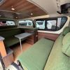 toyota hiace-van 2021 GOO_JP_700040407230250703002 image 4