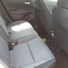 honda fit 2020 -HONDA--Fit 6AA-GR4--GR4-1001794---HONDA--Fit 6AA-GR4--GR4-1001794- image 4