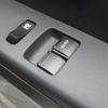 suzuki carry-truck 2025 -SUZUKI--Carry Truck 3BD-DA16T--DA16T-883***---SUZUKI--Carry Truck 3BD-DA16T--DA16T-883***- image 8