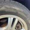 nissan serena 2008 -NISSAN--Serena DBA-C25--C25-325054---NISSAN--Serena DBA-C25--C25-325054- image 8