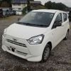 daihatsu mira-e-s 2017 -DAIHATSU--Mira e:s DBA-LA350S--LA350S-0025920---DAIHATSU--Mira e:s DBA-LA350S--LA350S-0025920- image 43