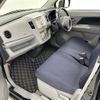 suzuki wagon-r 2012 -SUZUKI--Wagon R DBA-MH23S--MH23S-449514---SUZUKI--Wagon R DBA-MH23S--MH23S-449514- image 23