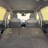 toyota corolla-fielder 2015 CFJ1675540 image 24