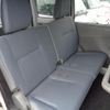 nissan nv100-clipper 2013 quick_quick_GBD-U71V_U71V-0652633 image 11