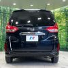 honda freed 2018 -HONDA--Freed DBA-GB5--GB5-1057460---HONDA--Freed DBA-GB5--GB5-1057460- image 16