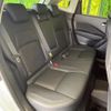 nissan aura 2022 CFJ1792420 image 10