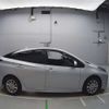 toyota prius 2021 -TOYOTA--Prius ZVW55-6019911---TOYOTA--Prius ZVW55-6019911- image 4