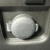 suzuki wagon-r 2022 quick_quick_5BA-MH85S_MH85S-138794 image 18