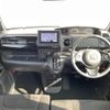 honda n-box 2021 -HONDA--N BOX 6BA-JF3--JF3-5036847---HONDA--N BOX 6BA-JF3--JF3-5036847- image 16