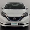 nissan note 2018 -NISSAN--Note DAA-HE12--HE12-182787---NISSAN--Note DAA-HE12--HE12-182787- image 23