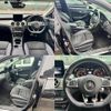 mercedes-benz cla-class 2019 quick_quick_DBA-117942_WDD1179422N745694 image 10