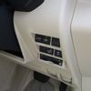 toyota land-cruiser-wagon 2024 -TOYOTA--Land Cruiser Wagon 3BA-VJA300W--VJA300-4170***---TOYOTA--Land Cruiser Wagon 3BA-VJA300W--VJA300-4170***- image 25