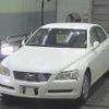 toyota mark-x 2005 TE155 image 3